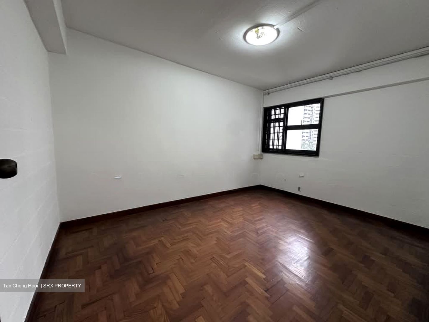Blk 128 Bukit Merah View (Bukit Merah), HDB 3 Rooms #568065691